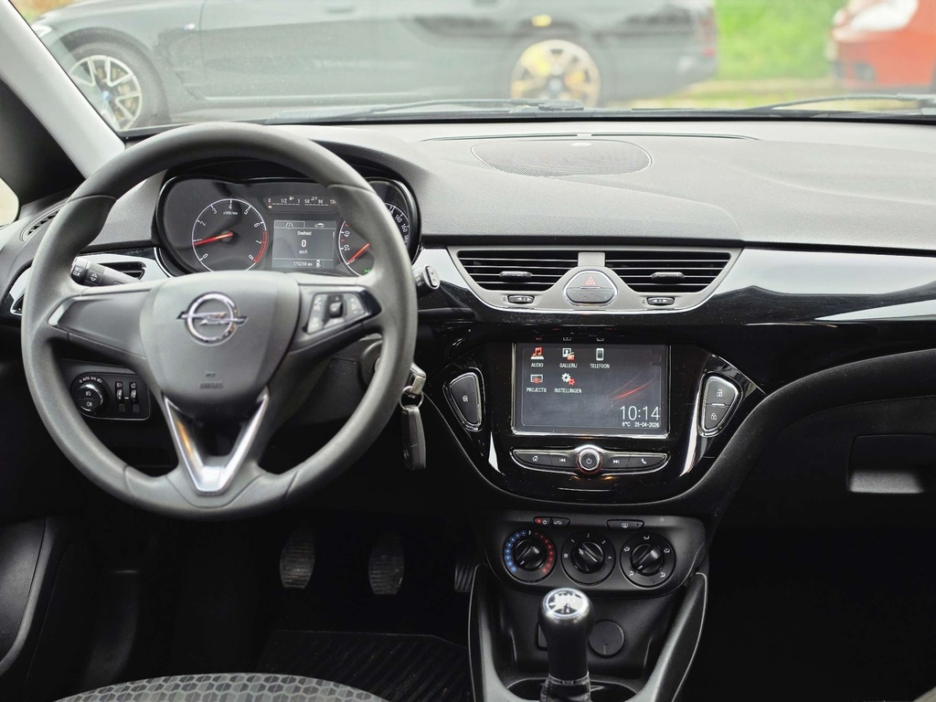 Autoscout Image 13