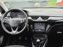 Autoscout Image 13
