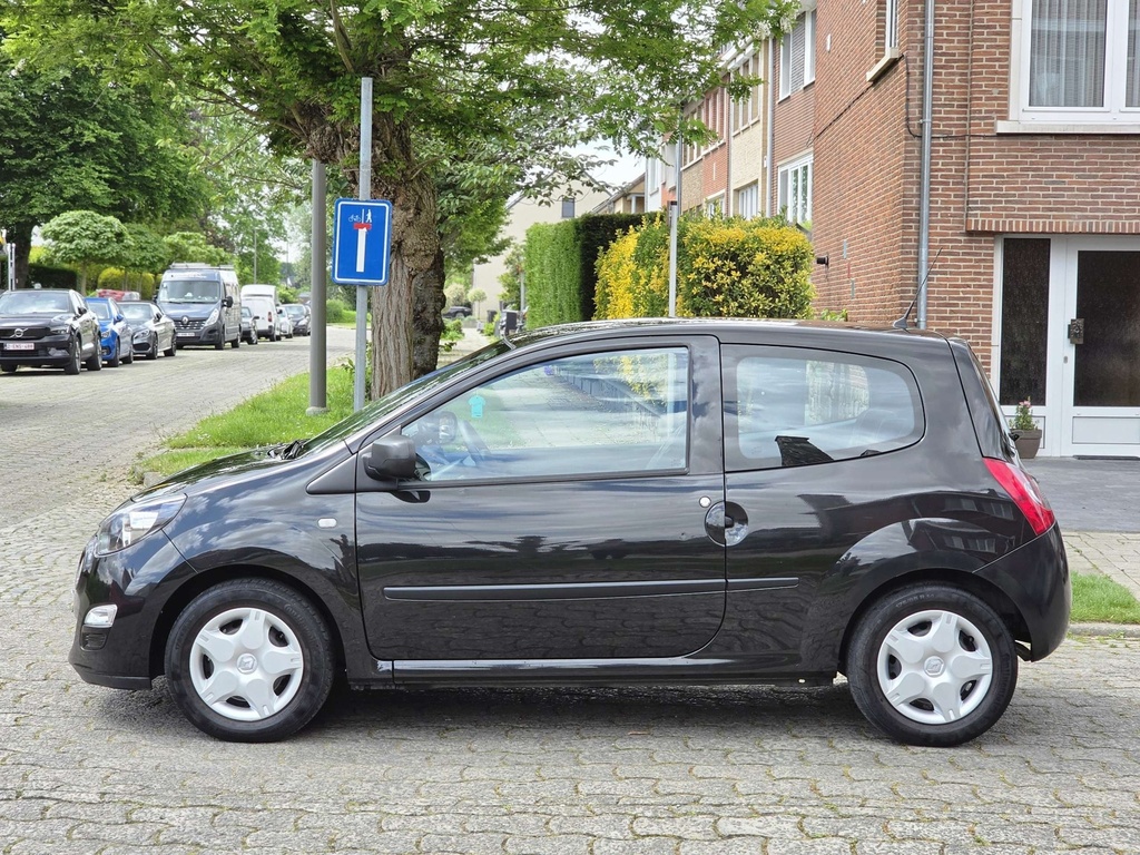 Autoscout Image 3