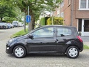 Autoscout Image 3