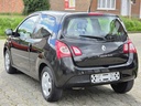 Autoscout Image 4