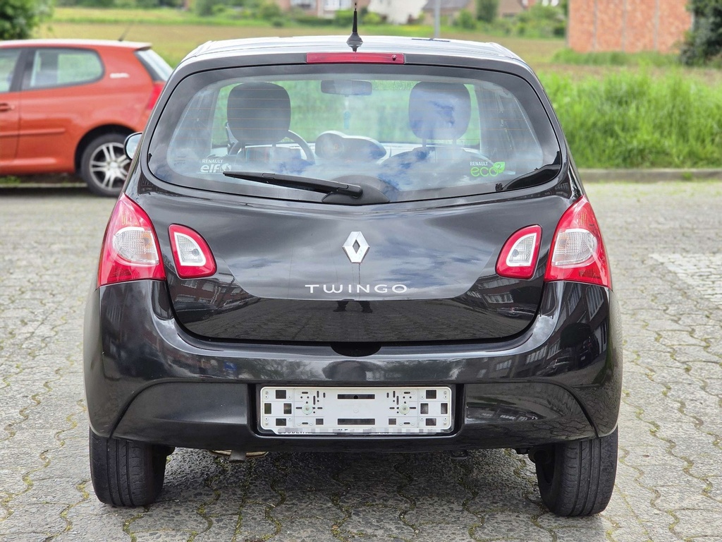 Autoscout Image 5