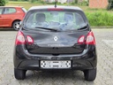 Autoscout Image 5