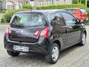 Autoscout Image 6