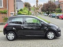 Autoscout Image 7