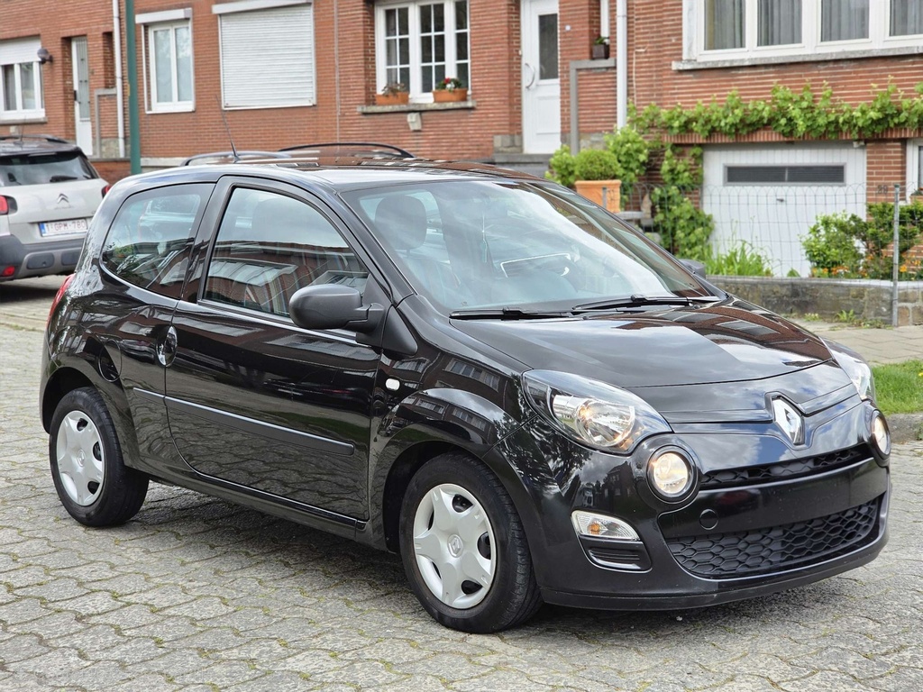 Autoscout Image 8