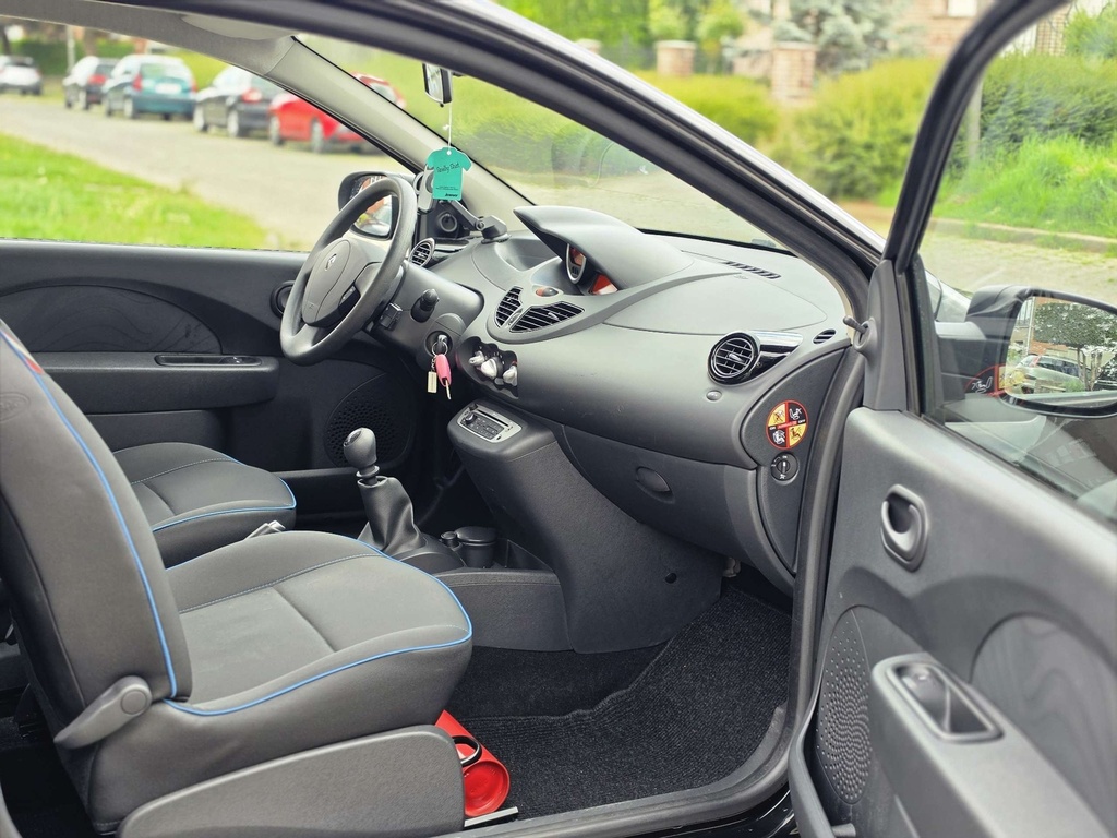 Autoscout Image 9