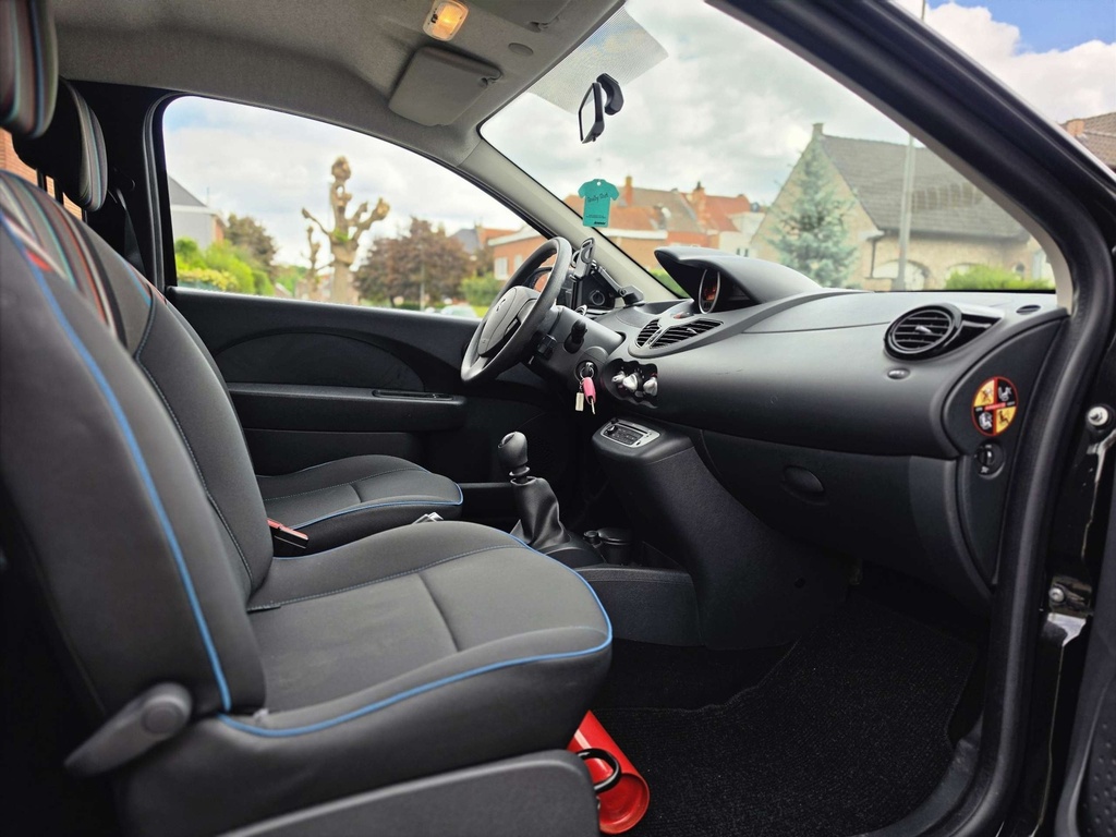 Autoscout Image 10