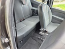 Autoscout Image 11
