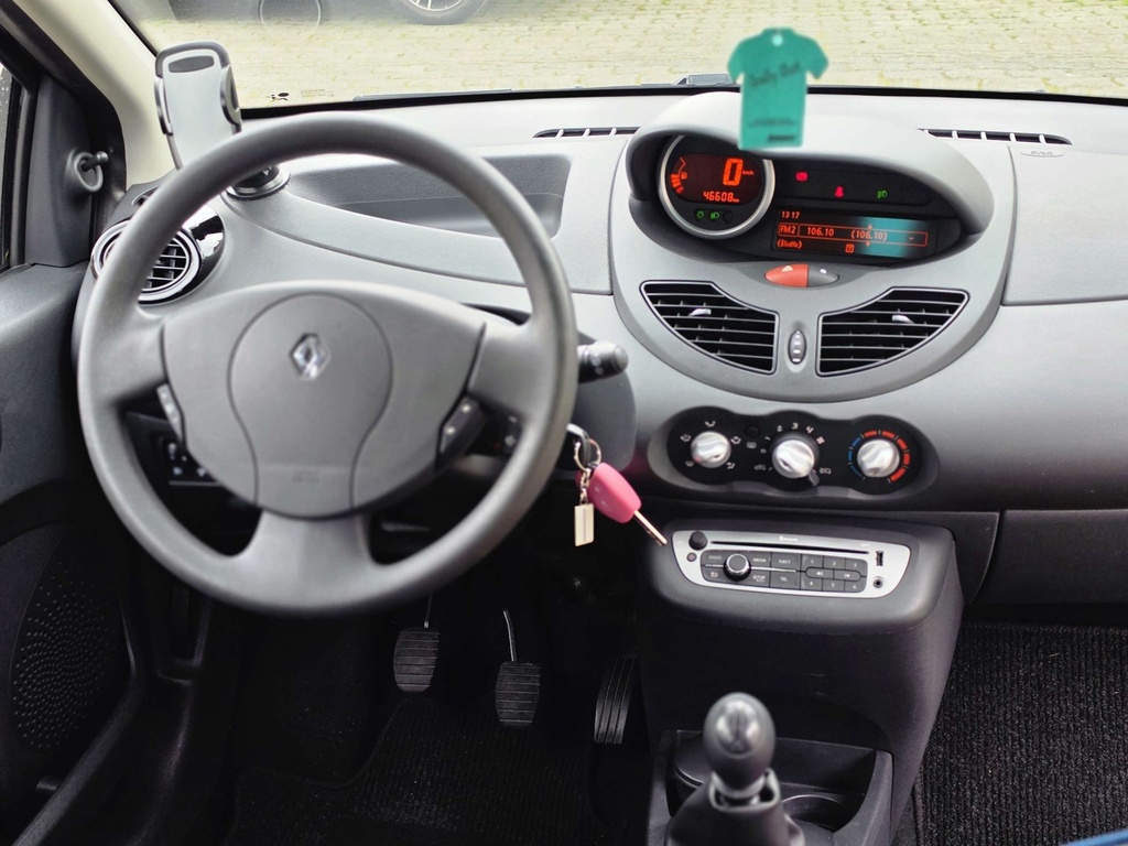 Autoscout Image 12