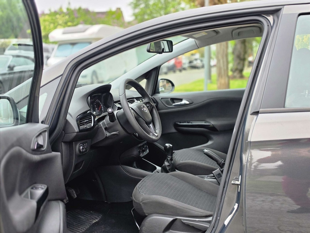 Autoscout Image 14