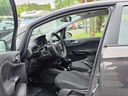 Autoscout Image 14