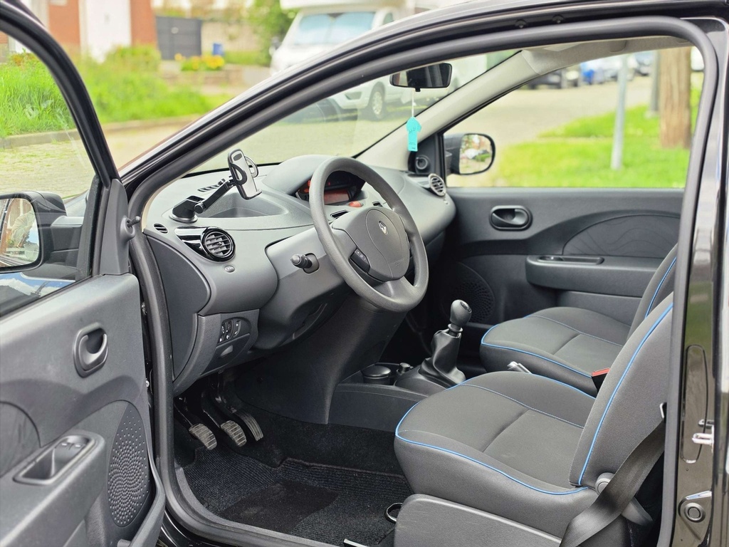Autoscout Image 13