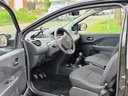 Autoscout Image 13