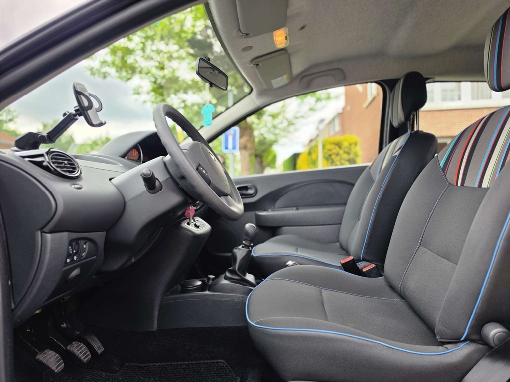 Autoscout Image 14