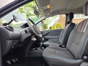 Autoscout Image 14