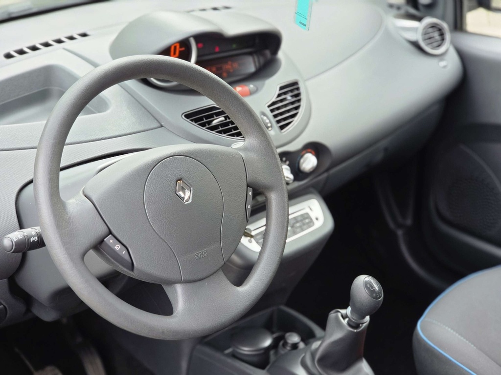 Autoscout Image 15
