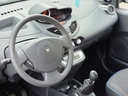 Autoscout Image 15