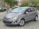 Autoscout Image 1