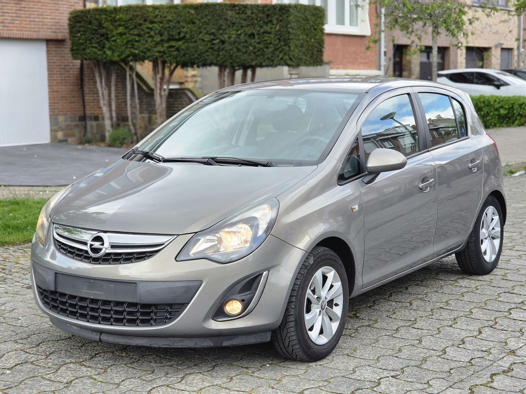 Autoscout Image 2