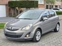 Autoscout Image 2