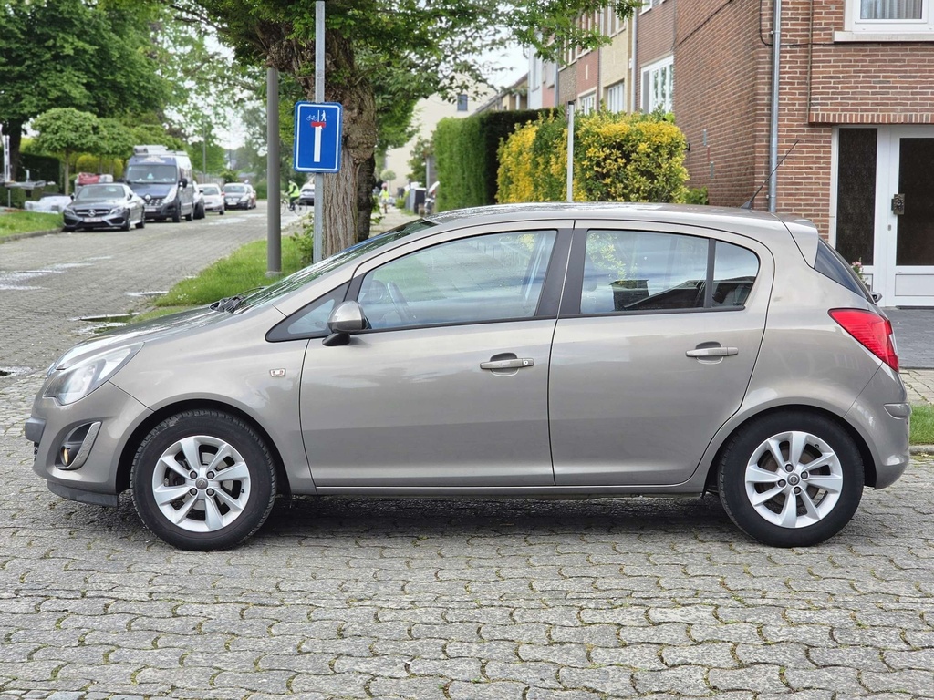 Autoscout Image 3