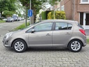 Autoscout Image 3