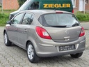 Autoscout Image 4