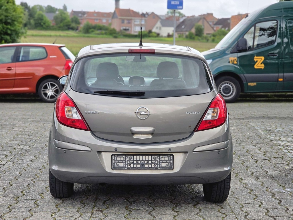 Autoscout Image 5