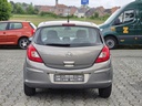 Autoscout Image 5