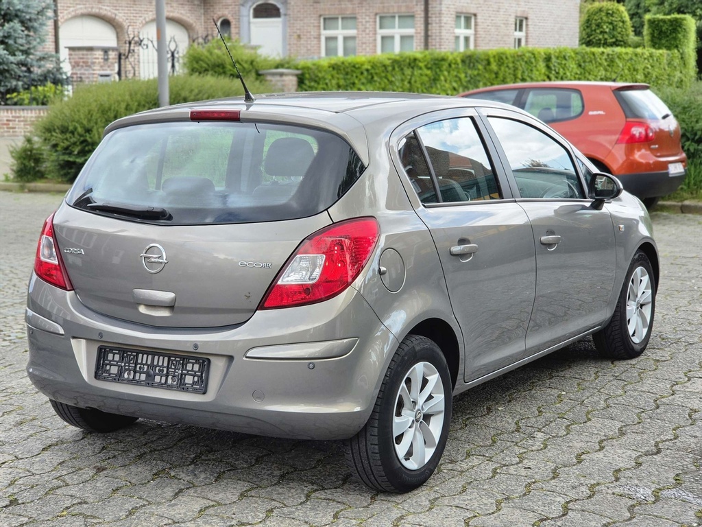 Autoscout Image 6