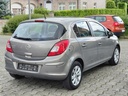 Autoscout Image 6