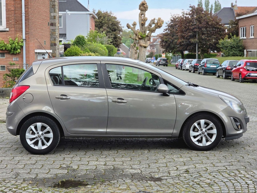 Autoscout Image 7