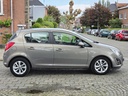 Autoscout Image 7