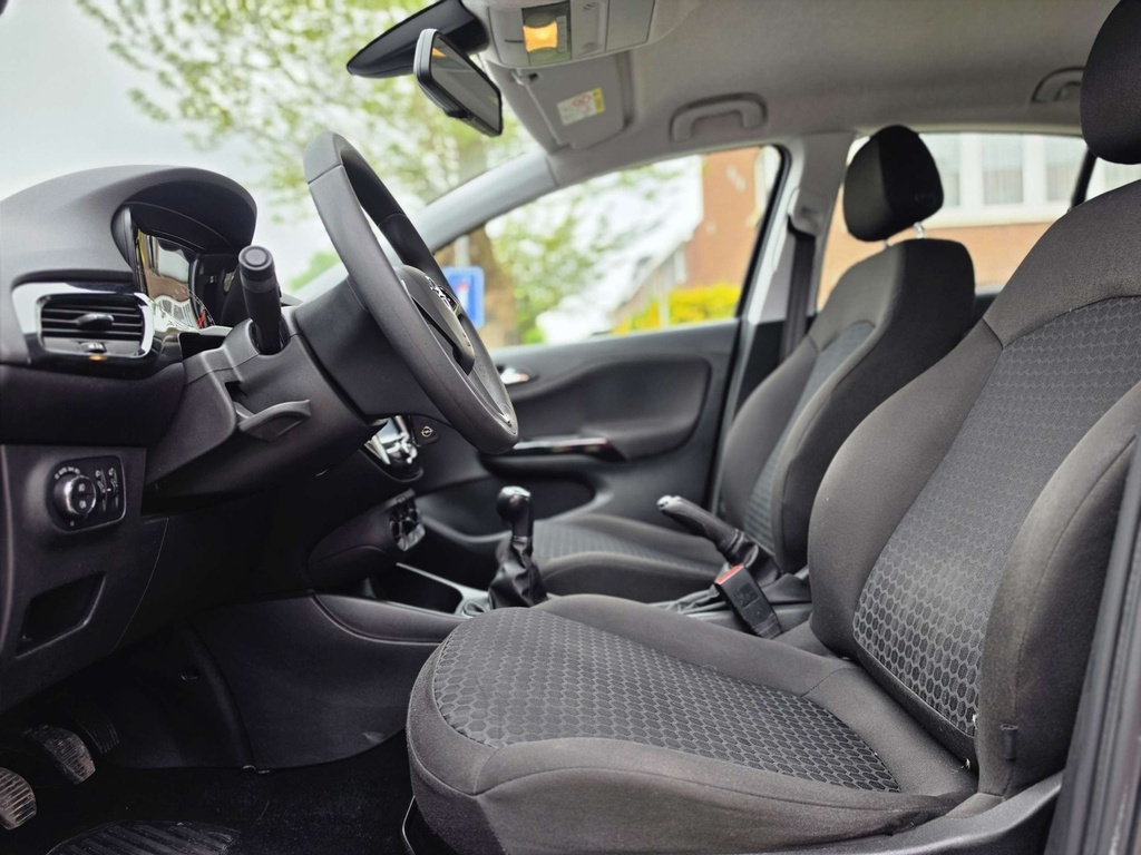 Autoscout Image 15