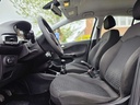 Autoscout Image 15