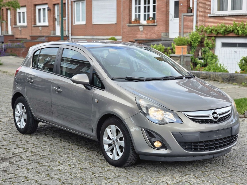 Autoscout Image 8