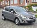 Autoscout Image 8