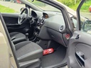 Autoscout Image 9