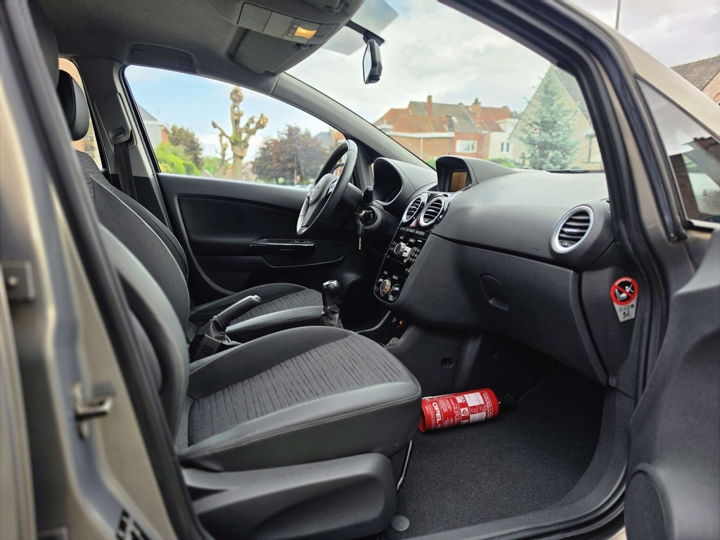 Autoscout Image 10