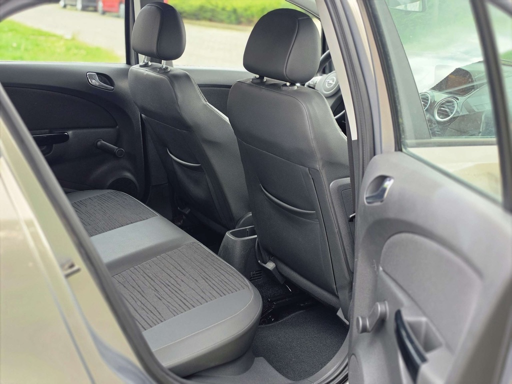 Autoscout Image 11