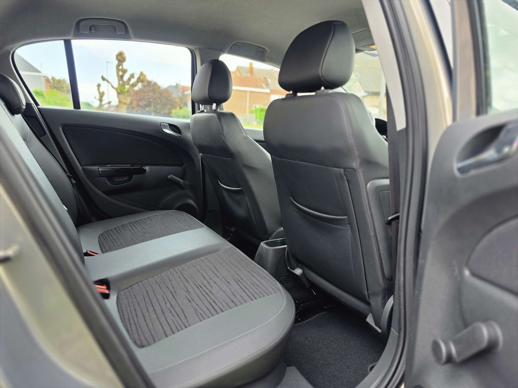 Autoscout Image 12