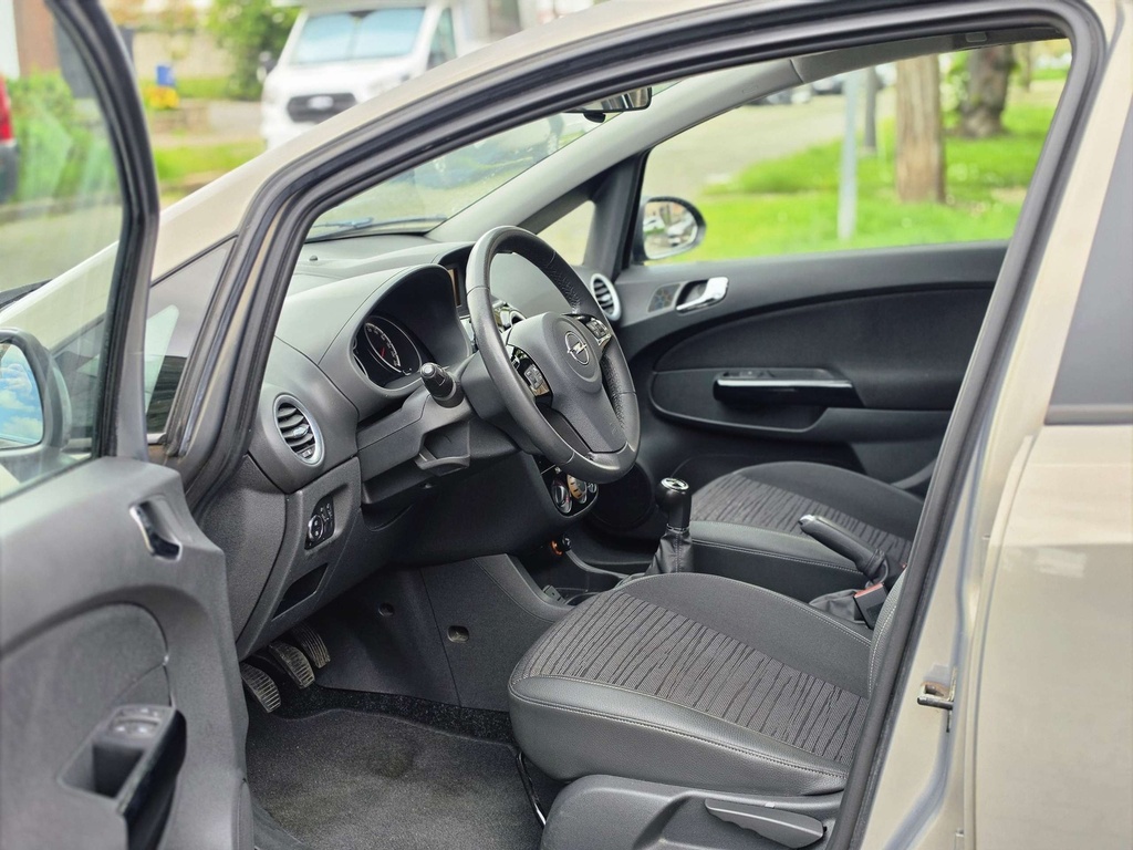 Autoscout Image 14