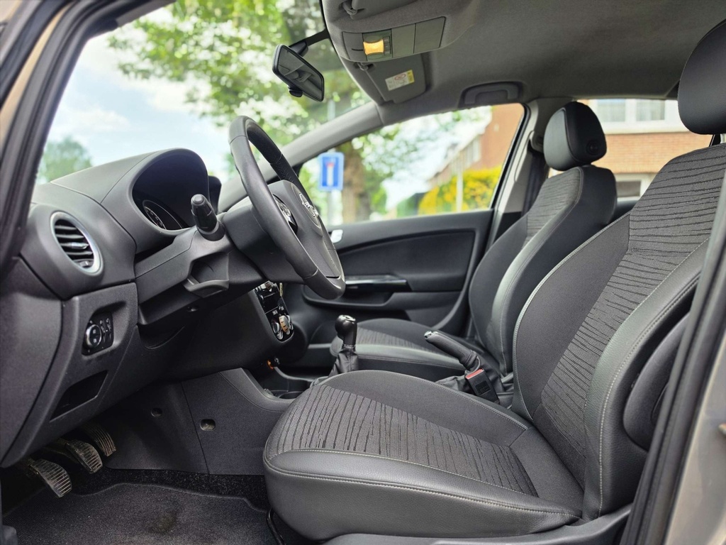 Autoscout Image 15