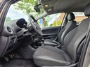 Autoscout Image 15