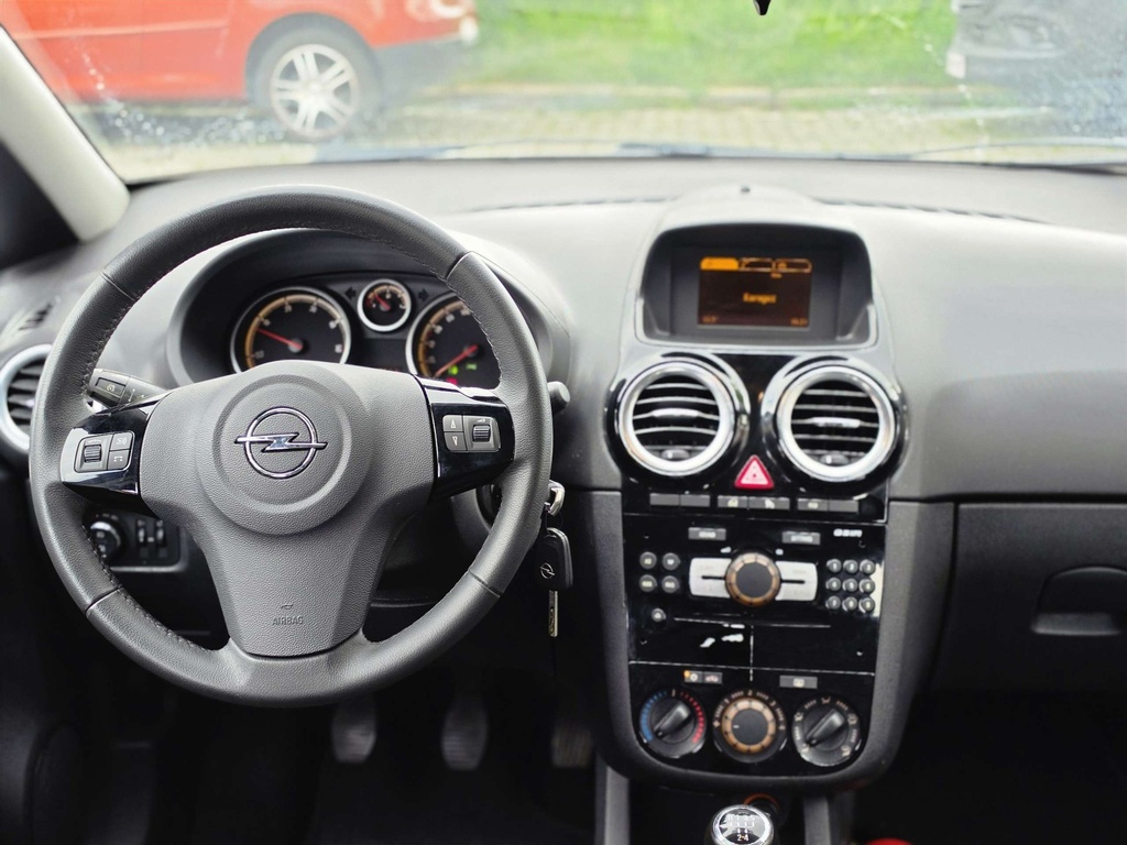 Autoscout Image 15