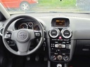 Autoscout Image 15