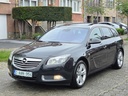 Autoscout Image 2