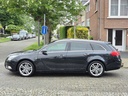 Autoscout Image 3