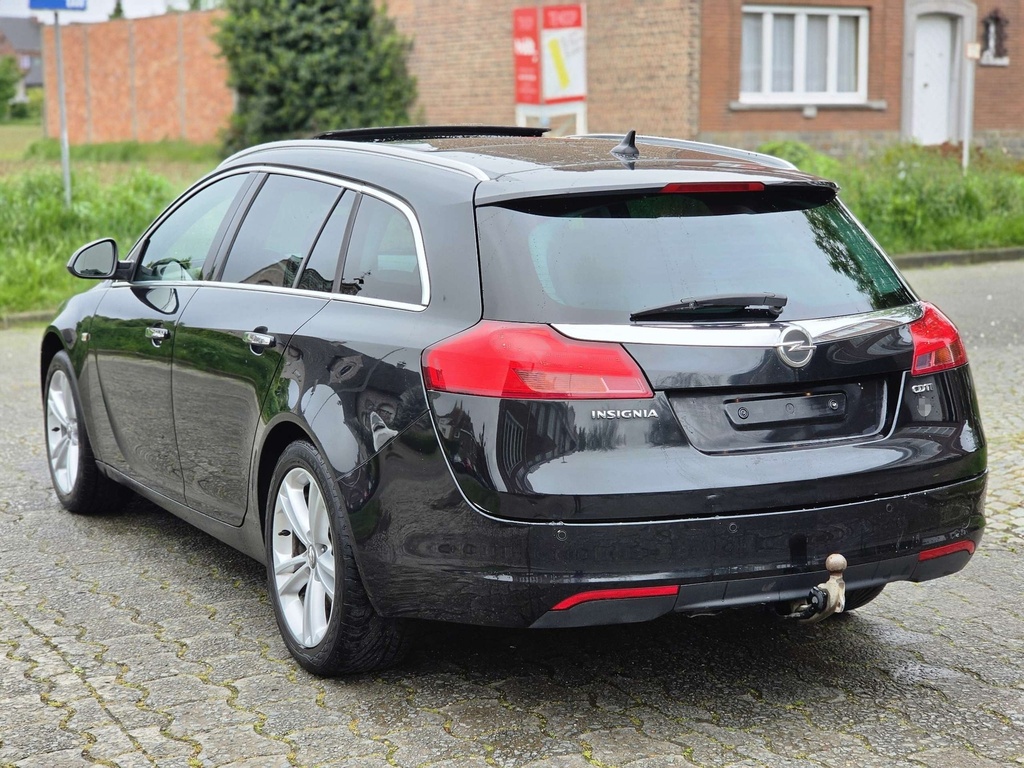 Autoscout Image 4